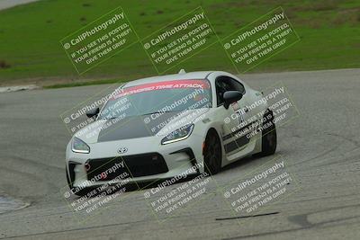 media/Dec-13-2025-OnGrid (Sat) [[98be3c0626]]/Time Attack/Offramp S3/